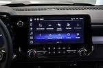 New 2026 Chevrolet Colorado LT Crew Cab 4WD Pickup for sale #260270 - photo 11