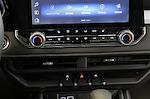 New 2026 Chevrolet Colorado LT Crew Cab 4WD Pickup for sale #260270 - photo 12