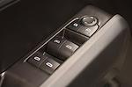 New 2026 Chevrolet Colorado LT Crew Cab 4WD Pickup for sale #260270 - photo 14