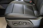 New 2026 Chevrolet Colorado LT Crew Cab 4WD Pickup for sale #260270 - photo 15