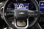 New 2026 Chevrolet Colorado LT Crew Cab 4WD Pickup for sale #260270 - photo 17