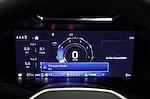 New 2026 Chevrolet Colorado LT Crew Cab 4WD Pickup for sale #260270 - photo 18