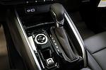 New 2026 Chevrolet Colorado LT Crew Cab 4WD Pickup for sale #260270 - photo 19