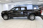 New 2026 Chevrolet Colorado LT Crew Cab 4WD Pickup for sale #260270 - photo 3