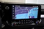 New 2026 Chevrolet Colorado LT Crew Cab 4WD Pickup for sale #260270 - photo 20