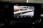 New 2026 Chevrolet Colorado LT Crew Cab 4WD Pickup for sale #260270 - photo 21
