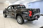 New 2026 Chevrolet Colorado LT Crew Cab 4WD Pickup for sale #260270 - photo 2