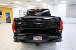 New 2026 Chevrolet Colorado LT Crew Cab 4WD Pickup for sale #260270 - photo 5