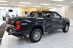 New 2026 Chevrolet Colorado LT Crew Cab 4WD Pickup for sale #260270 - photo 6