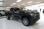 New 2026 Chevrolet Colorado LT Crew Cab 4WD Pickup for sale #260270 - photo 7