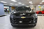 New 2026 Chevrolet Colorado LT Crew Cab 4WD Pickup for sale #260270 - photo 8