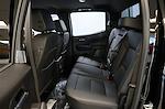 New 2026 Chevrolet Colorado LT Crew Cab 4WD Pickup for sale #260270 - photo 9