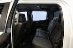 New 2026 Chevrolet Silverado 1500 Work Truck Crew Cab 4WD Pickup for sale #260274 - photo 10