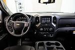 New 2026 Chevrolet Silverado 1500 Work Truck Crew Cab 4WD Pickup for sale #260274 - photo 11