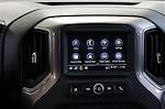 New 2026 Chevrolet Silverado 1500 Work Truck Crew Cab 4WD Pickup for sale #260274 - photo 12