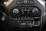 New 2026 Chevrolet Silverado 1500 Work Truck Crew Cab 4WD Pickup for sale #260274 - photo 13