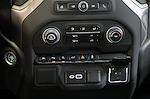 New 2026 Chevrolet Silverado 1500 Work Truck Crew Cab 4WD Pickup for sale #260274 - photo 14