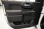 New 2026 Chevrolet Silverado 1500 Work Truck Crew Cab 4WD Pickup for sale #260274 - photo 15