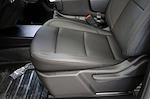 New 2026 Chevrolet Silverado 1500 Work Truck Crew Cab 4WD Pickup for sale #260274 - photo 17