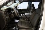 New 2026 Chevrolet Silverado 1500 Work Truck Crew Cab 4WD Pickup for sale #260274 - photo 18