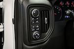 New 2026 Chevrolet Silverado 1500 Work Truck Crew Cab 4WD Pickup for sale #260274 - photo 19
