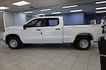 New 2026 Chevrolet Silverado 1500 Work Truck Crew Cab 4WD Pickup for sale #260274 - photo 3