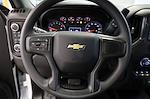 New 2026 Chevrolet Silverado 1500 Work Truck Crew Cab 4WD Pickup for sale #260274 - photo 20