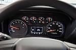 New 2026 Chevrolet Silverado 1500 Work Truck Crew Cab 4WD Pickup for sale #260274 - photo 21