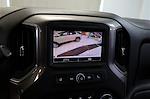 New 2026 Chevrolet Silverado 1500 Work Truck Crew Cab 4WD Pickup for sale #260274 - photo 22