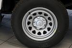 New 2026 Chevrolet Silverado 1500 Work Truck Crew Cab 4WD Pickup for sale #260274 - photo 4