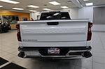 New 2026 Chevrolet Silverado 1500 Work Truck Crew Cab 4WD Pickup for sale #260274 - photo 5