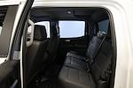 New 2026 Chevrolet Silverado 1500 Work Truck Crew Cab 4WD Pickup for sale #260274 - photo 9