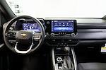 New 2026 Chevrolet Colorado Work Truck Crew Cab 4WD Pickup for sale #260278 - photo 10