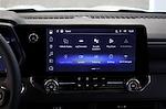 New 2026 Chevrolet Colorado Work Truck Crew Cab 4WD Pickup for sale #260278 - photo 11