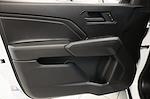 New 2026 Chevrolet Colorado Work Truck Crew Cab 4WD Pickup for sale #260278 - photo 13