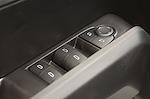 New 2026 Chevrolet Colorado Work Truck Crew Cab 4WD Pickup for sale #260278 - photo 14