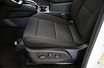 New 2026 Chevrolet Colorado Work Truck Crew Cab 4WD Pickup for sale #260278 - photo 15