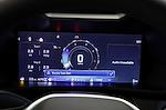 New 2026 Chevrolet Colorado Work Truck Crew Cab 4WD Pickup for sale #260278 - photo 18