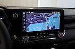 New 2026 Chevrolet Colorado Work Truck Crew Cab 4WD Pickup for sale #260278 - photo 20