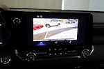 New 2026 Chevrolet Colorado Work Truck Crew Cab 4WD Pickup for sale #260278 - photo 21
