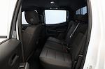 New 2026 Chevrolet Colorado Work Truck Crew Cab 4WD Pickup for sale #260278 - photo 9
