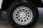 New 2026 Chevrolet Silverado 1500 Work Truck Crew Cab 4WD Pickup for sale #260281 - photo 4