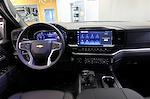 New 2026 Chevrolet Silverado 1500 LTZ Crew Cab 4WD Pickup for sale #260297 - photo 10