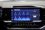 New 2026 Chevrolet Silverado 1500 LTZ Crew Cab 4WD Pickup for sale #260297 - photo 11