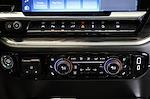 New 2026 Chevrolet Silverado 1500 LTZ Crew Cab 4WD Pickup for sale #260297 - photo 12
