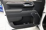 New 2026 Chevrolet Silverado 1500 LTZ Crew Cab 4WD Pickup for sale #260297 - photo 13