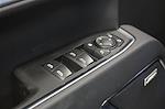 New 2026 Chevrolet Silverado 1500 LTZ Crew Cab 4WD Pickup for sale #260297 - photo 14