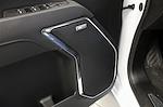 New 2026 Chevrolet Silverado 1500 LTZ Crew Cab 4WD Pickup for sale #260297 - photo 15