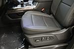New 2026 Chevrolet Silverado 1500 LTZ Crew Cab 4WD Pickup for sale #260297 - photo 16