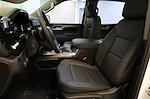 New 2026 Chevrolet Silverado 1500 LTZ Crew Cab 4WD Pickup for sale #260297 - photo 17